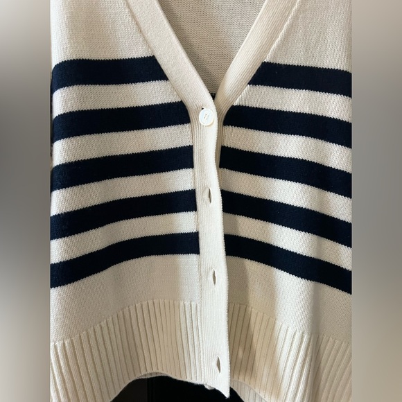 KULE Rafa Cardigan - Picture 4 of 6